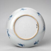 1981_1990\1986.0667az.jpg; 1986.0667; ;